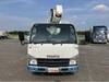 ISUZU OTHER
