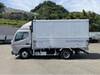 FUSO CANTER