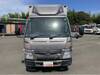 FUSO CANTER