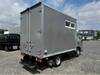 ISUZU OTHER
