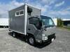 ISUZU OTHER
