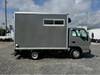 ISUZU OTHER