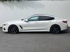 BMW 8 SERIES