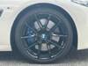 BMW 8 SERIES