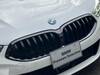 BMW 8 SERIES