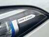 BMW 8 SERIES
