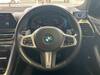 BMW 8 SERIES