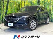 2018 MAZDA OTHER
