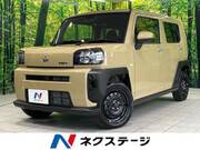 2025 DAIHATSU OTHER