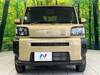 DAIHATSU OTHER