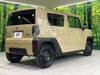 DAIHATSU OTHER