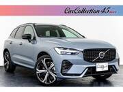 2023 VOLVO XC60