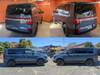 MITSUBISHI OTHER