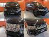 MITSUBISHI OTHER
