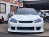HONDA INTEGRA