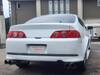 HONDA INTEGRA