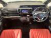 HONDA OTHER