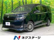 2015 TOYOTA VOXY V