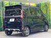 MITSUBISHI OTHER