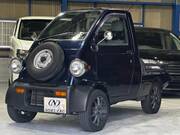 1997 DAIHATSU OTHER