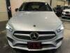 MERCEDES BENZ B-CLASS