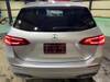 MERCEDES BENZ B-CLASS