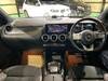 MERCEDES BENZ B-CLASS