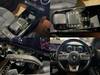 MERCEDES BENZ B-CLASS