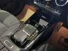 MERCEDES BENZ B-CLASS
