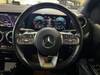 MERCEDES BENZ B-CLASS