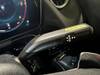 MERCEDES BENZ B-CLASS