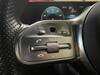 MERCEDES BENZ B-CLASS