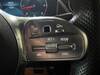 MERCEDES BENZ B-CLASS