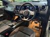 MERCEDES BENZ B-CLASS