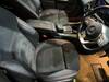 MERCEDES BENZ B-CLASS