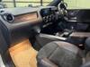 MERCEDES BENZ B-CLASS