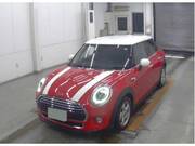 2019 BMW MINI COOPER