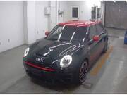 2017 BMW MINI