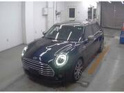 2019 BMW MINI
