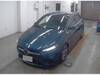 MERCEDES BENZ B-CLASS
