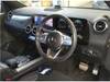 MERCEDES BENZ B-CLASS