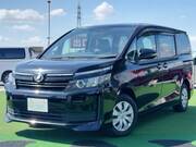 2015 TOYOTA VOXY X