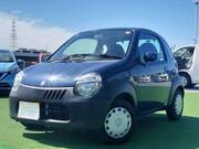 2005 SUZUKI TWIN GASOLINE B
