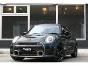 2023 BMW MINI