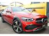 MERCEDES BENZ OTHER