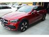 MERCEDES BENZ OTHER