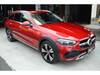 MERCEDES BENZ OTHER