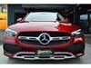 MERCEDES BENZ OTHER