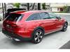 MERCEDES BENZ OTHER