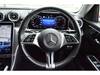MERCEDES BENZ OTHER
